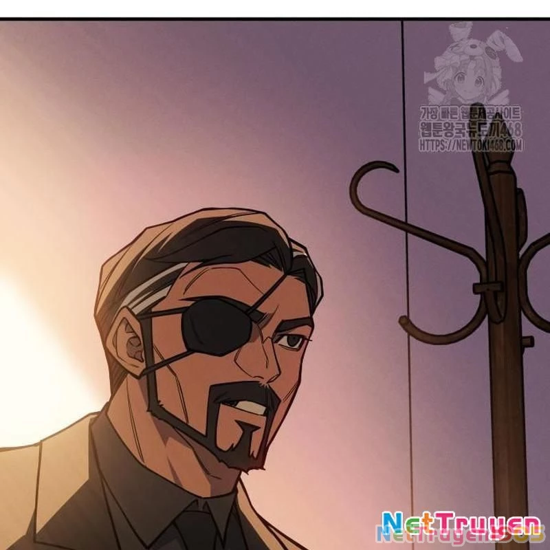 Hồi Quy Bằng Vương Quyền Chapter 105 - 186