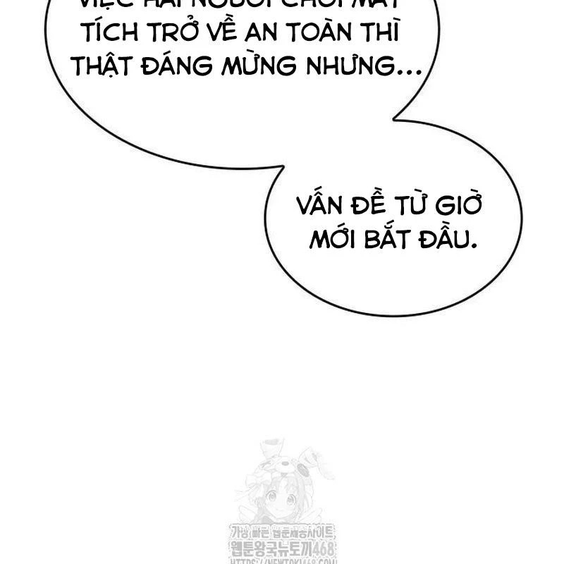 Hồi Quy Bằng Vương Quyền Chapter 105 - 188