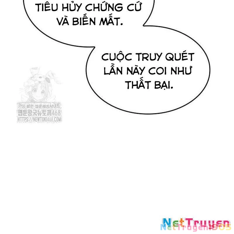 Hồi Quy Bằng Vương Quyền Chapter 105 - 191
