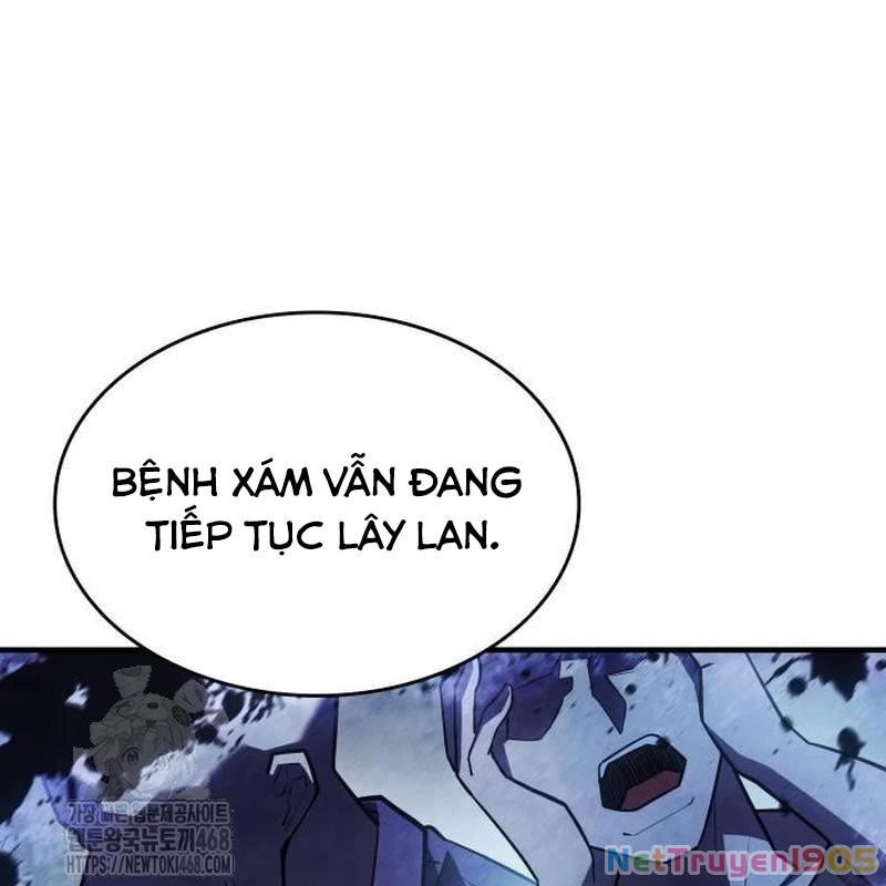 Hồi Quy Bằng Vương Quyền Chapter 105 - 192