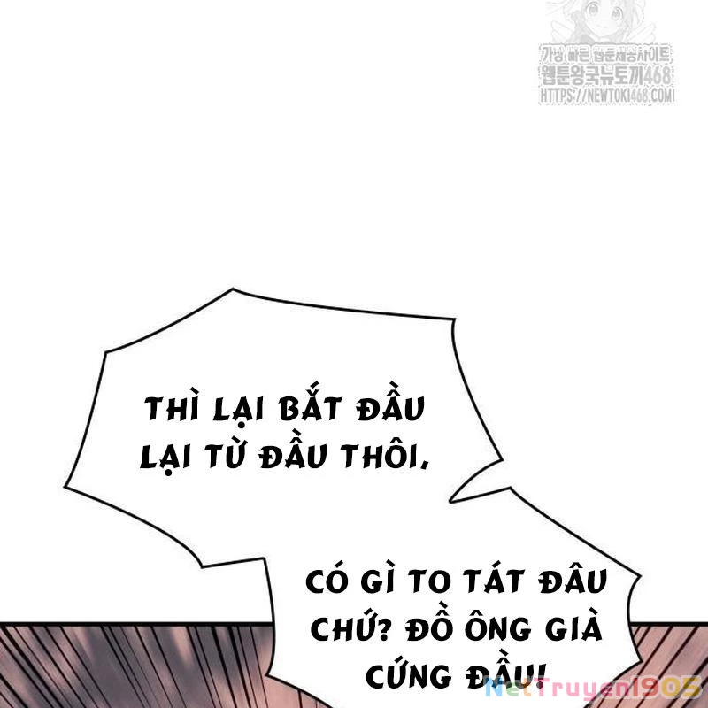 Hồi Quy Bằng Vương Quyền Chapter 105 - 194