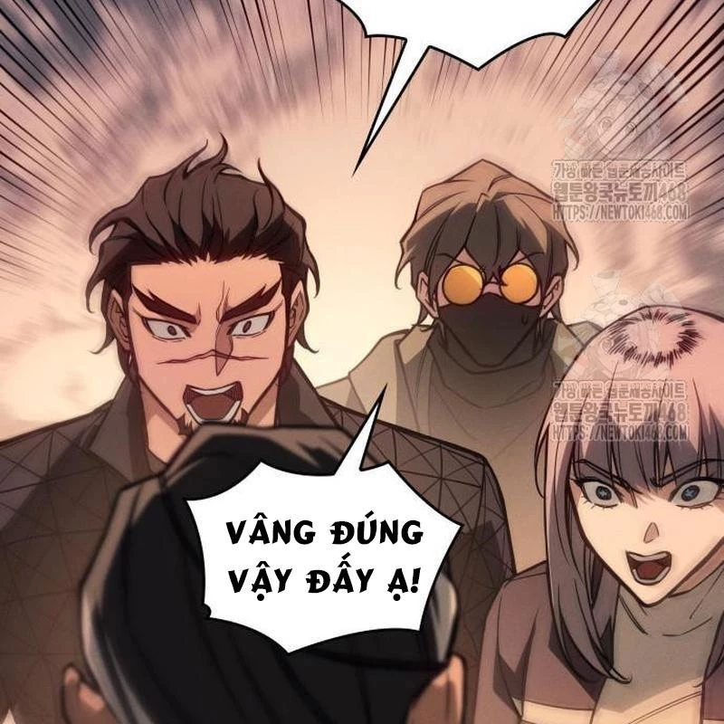 Hồi Quy Bằng Vương Quyền Chapter 105 - 195
