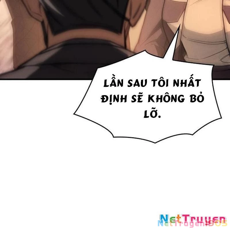 Hồi Quy Bằng Vương Quyền Chapter 105 - 196