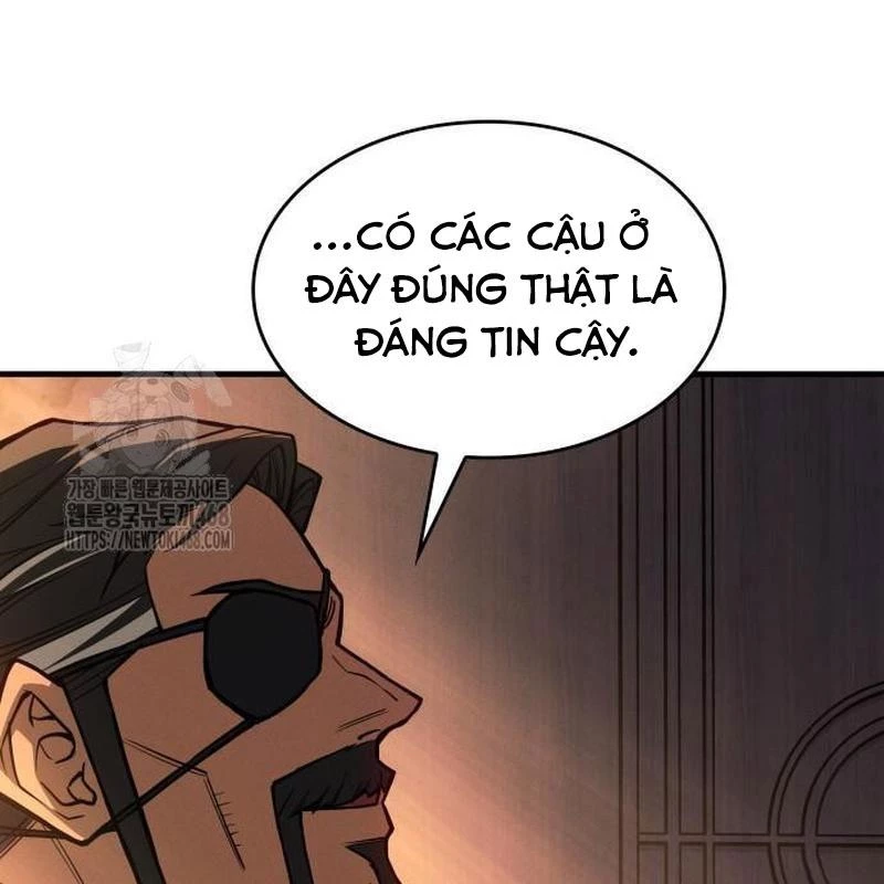 Hồi Quy Bằng Vương Quyền Chapter 105 - 197
