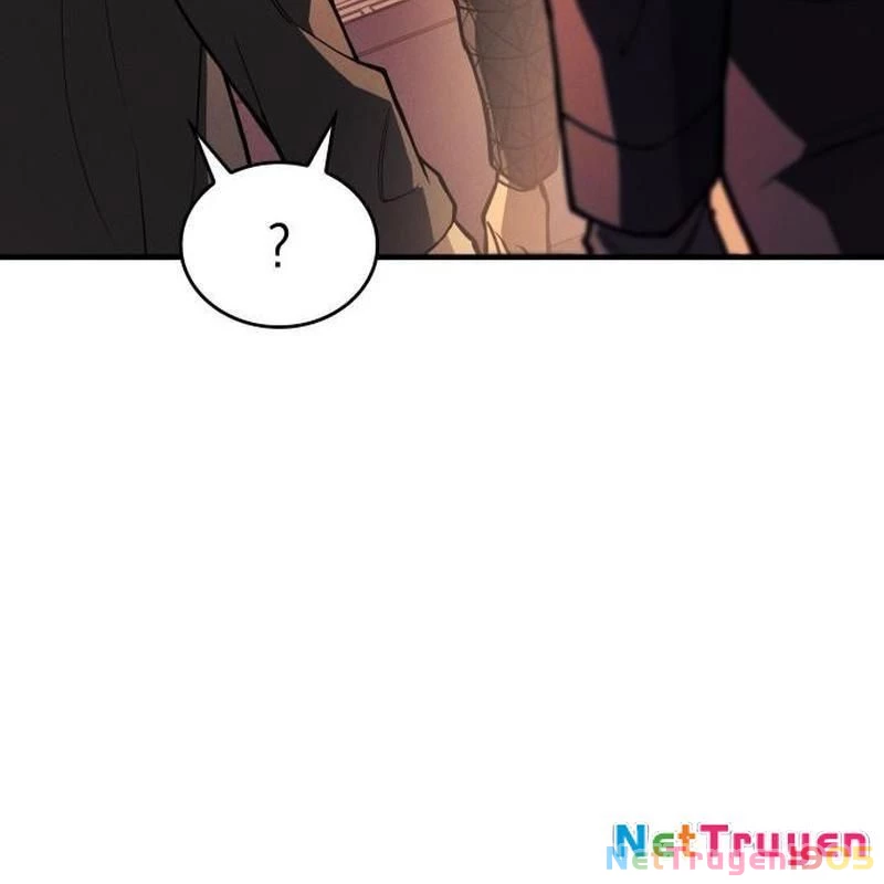 Hồi Quy Bằng Vương Quyền Chapter 105 - 201