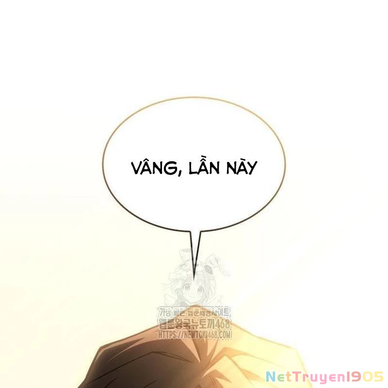 Hồi Quy Bằng Vương Quyền Chapter 105 - 205