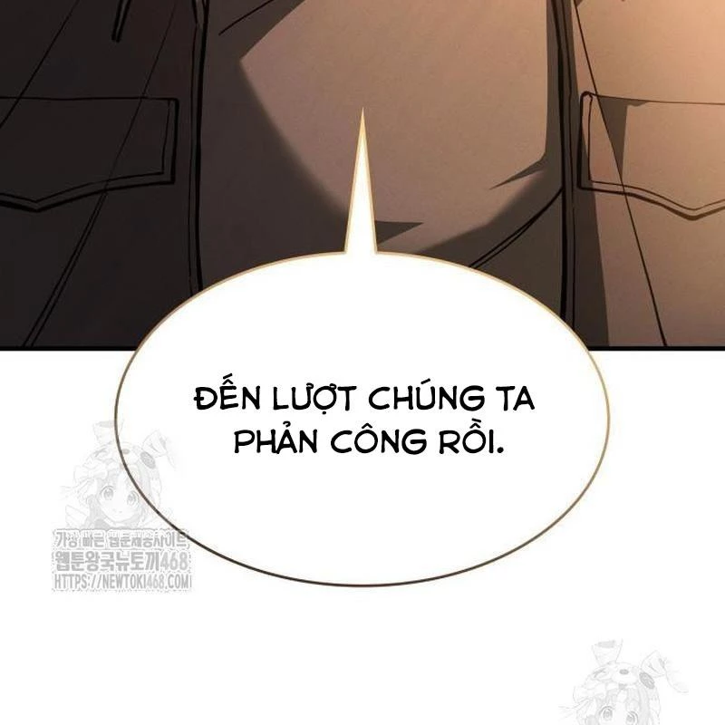 Hồi Quy Bằng Vương Quyền Chapter 105 - 207
