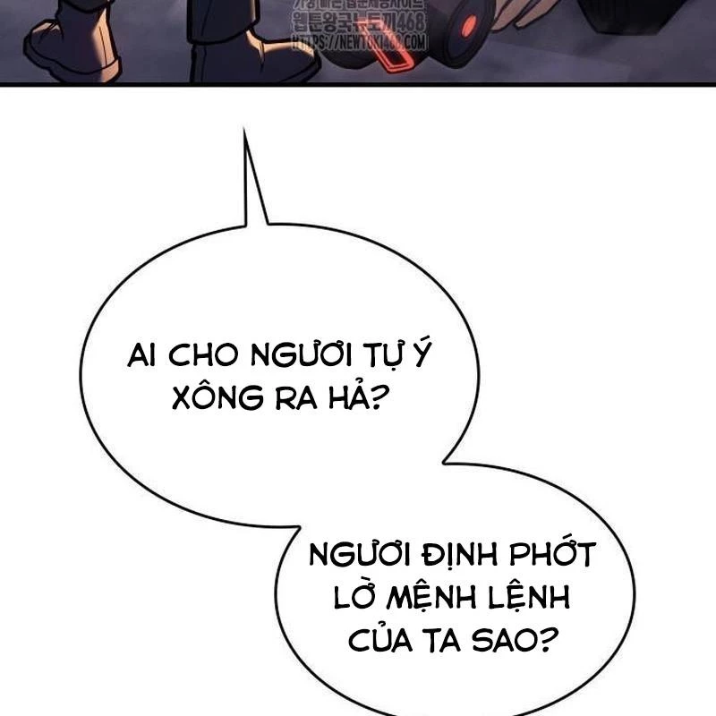 Hồi Quy Bằng Vương Quyền Chapter 105 - 215