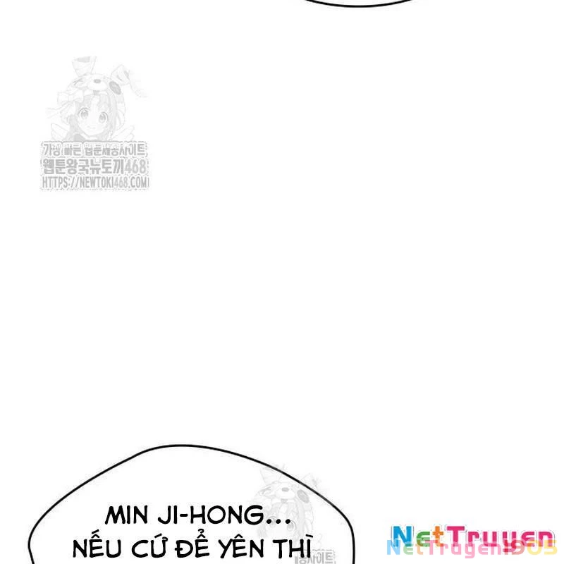 Hồi Quy Bằng Vương Quyền Chapter 105 - 216