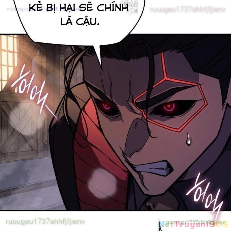 Hồi Quy Bằng Vương Quyền Chapter 105 - 217