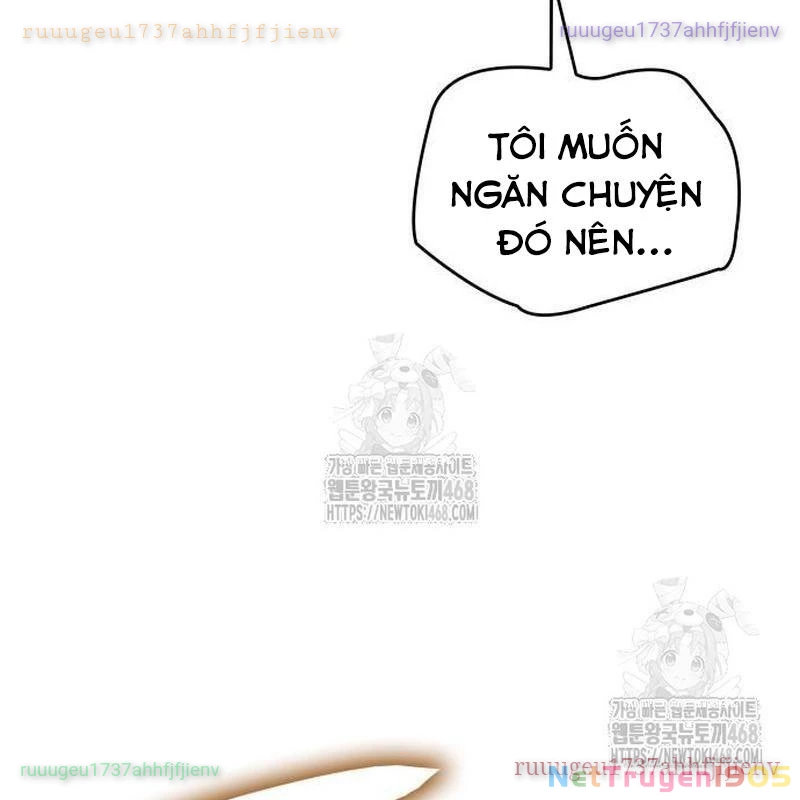 Hồi Quy Bằng Vương Quyền Chapter 105 - 218