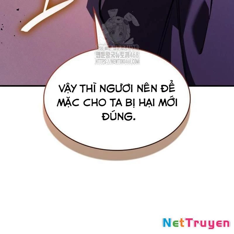 Hồi Quy Bằng Vương Quyền Chapter 105 - 221