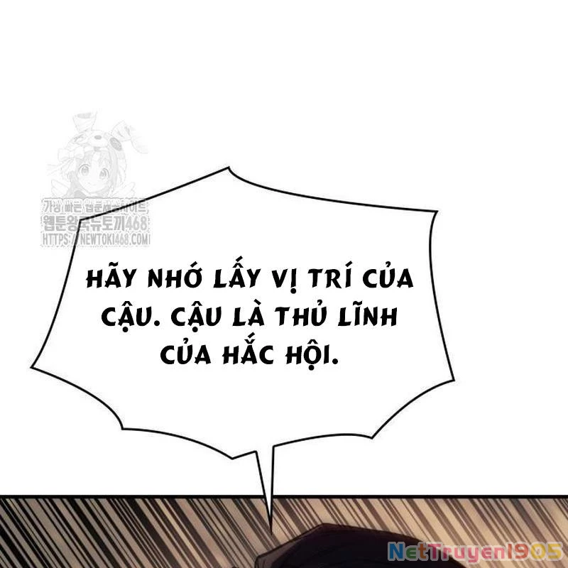 Hồi Quy Bằng Vương Quyền Chapter 105 - 222