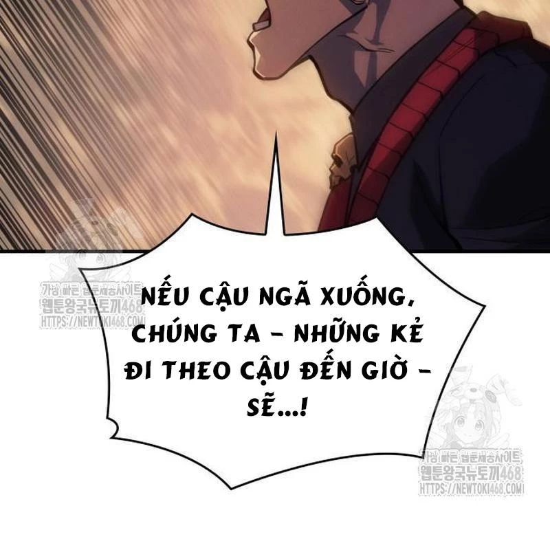 Hồi Quy Bằng Vương Quyền Chapter 105 - 224