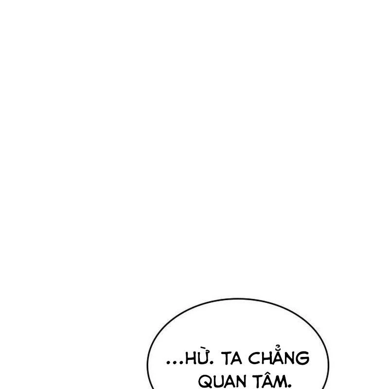 Hồi Quy Bằng Vương Quyền Chapter 105 - 225