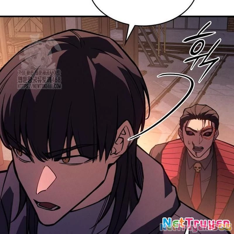 Hồi Quy Bằng Vương Quyền Chapter 105 - 226