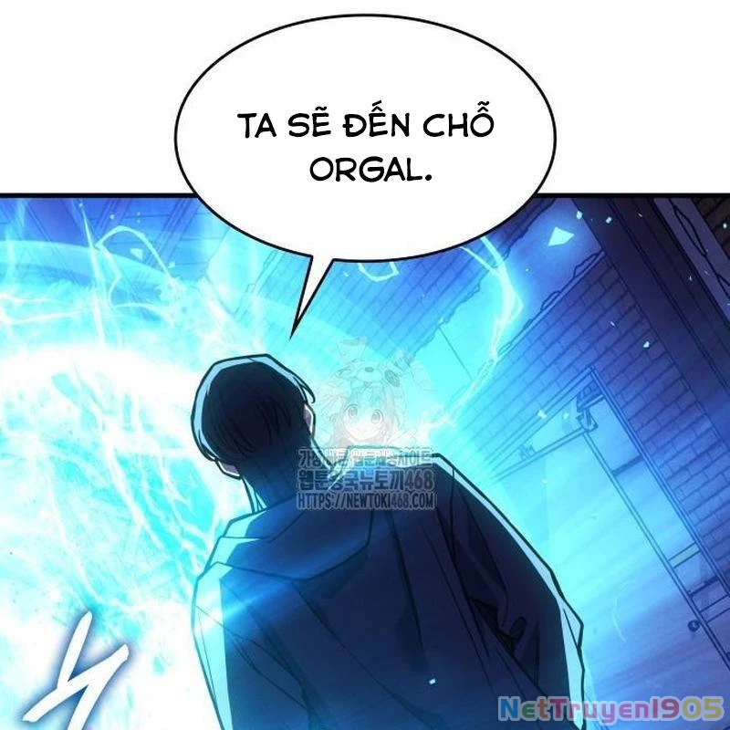 Hồi Quy Bằng Vương Quyền Chapter 105 - 228