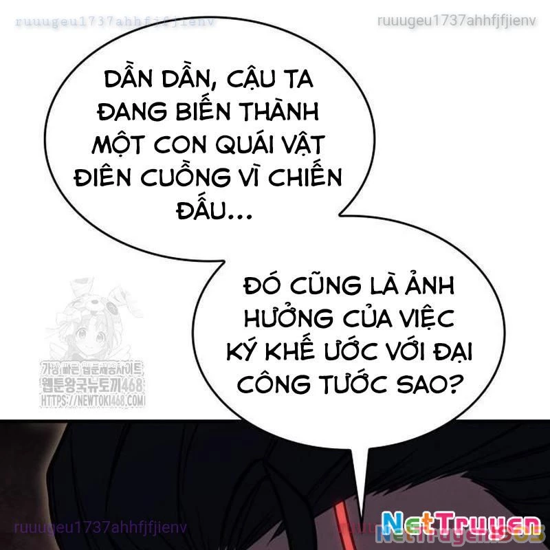 Hồi Quy Bằng Vương Quyền Chapter 105 - 231