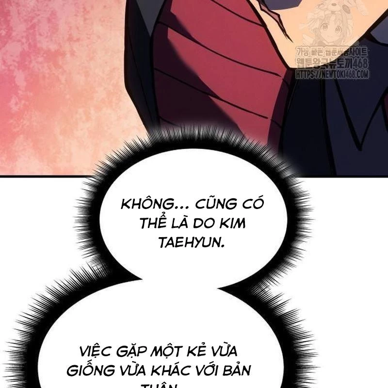 Hồi Quy Bằng Vương Quyền Chapter 105 - 233