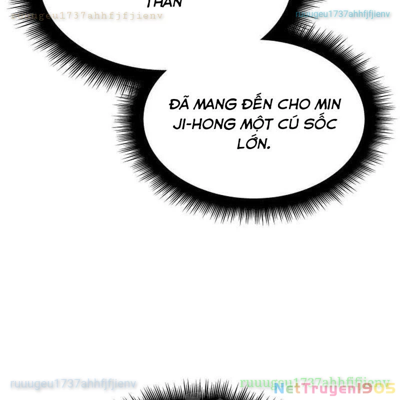 Hồi Quy Bằng Vương Quyền Chapter 105 - 234