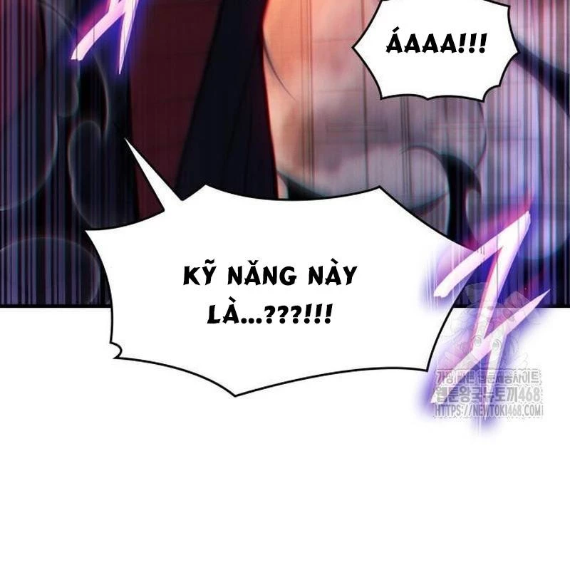 Hồi Quy Bằng Vương Quyền Chapter 105 - 242