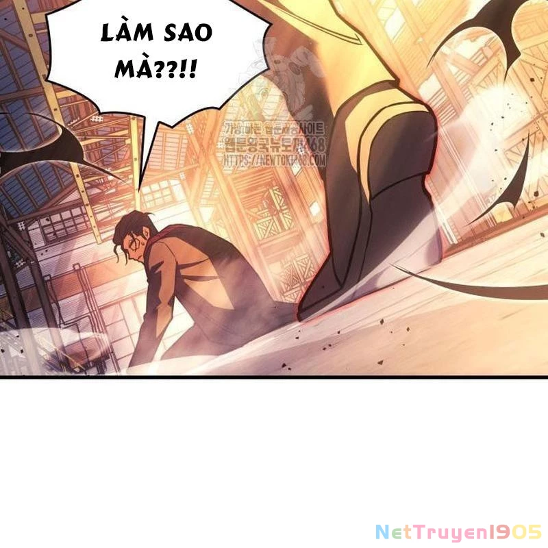 Hồi Quy Bằng Vương Quyền Chapter 105 - 247
