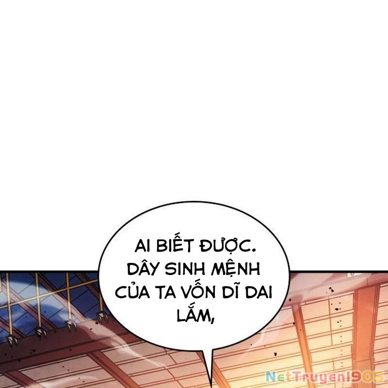 Hồi Quy Bằng Vương Quyền Chapter 105 - 248