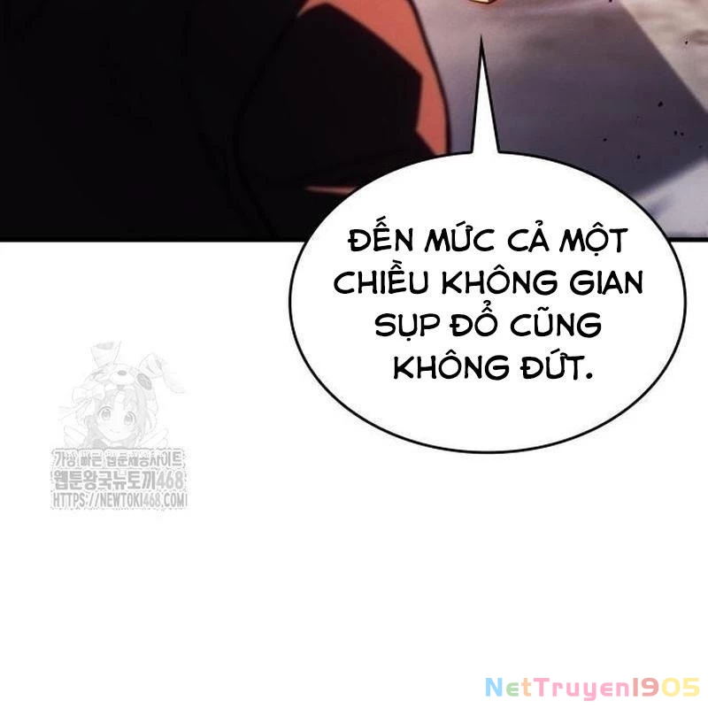 Hồi Quy Bằng Vương Quyền Chapter 105 - 250