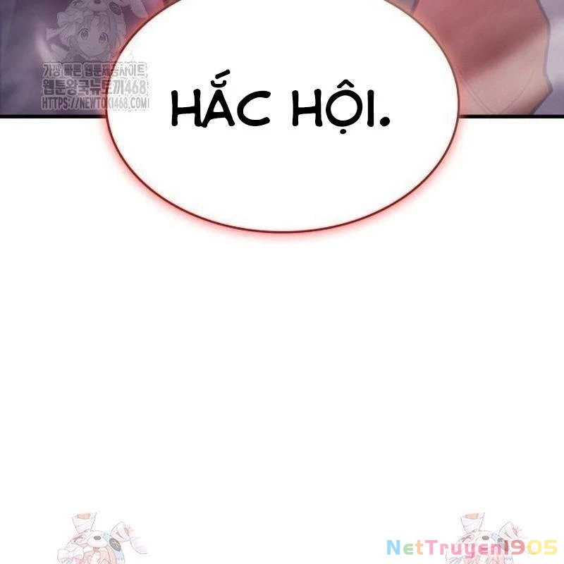 Hồi Quy Bằng Vương Quyền Chapter 105 - 254
