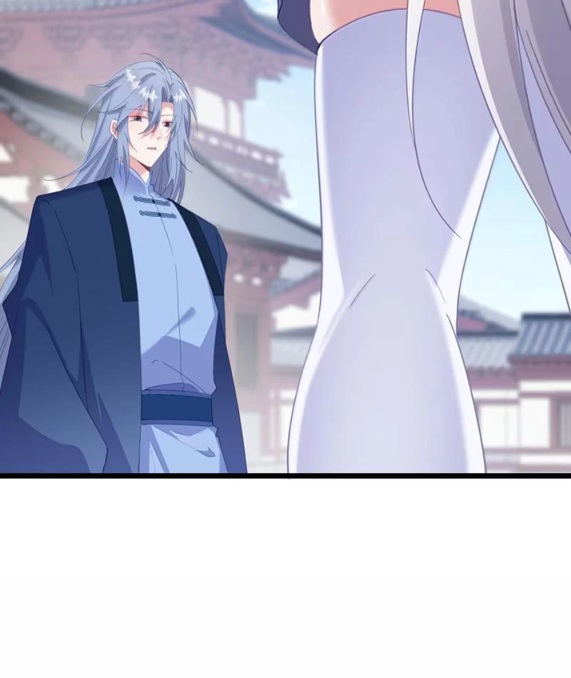 Phá thân của nữ Hoàng Đế Chapter 56 - 5