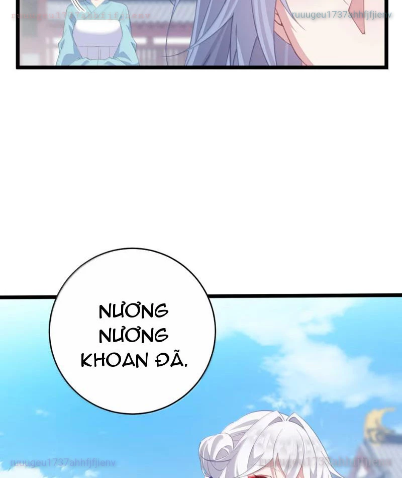 Phá thân của nữ Hoàng Đế Chapter 56 - 8