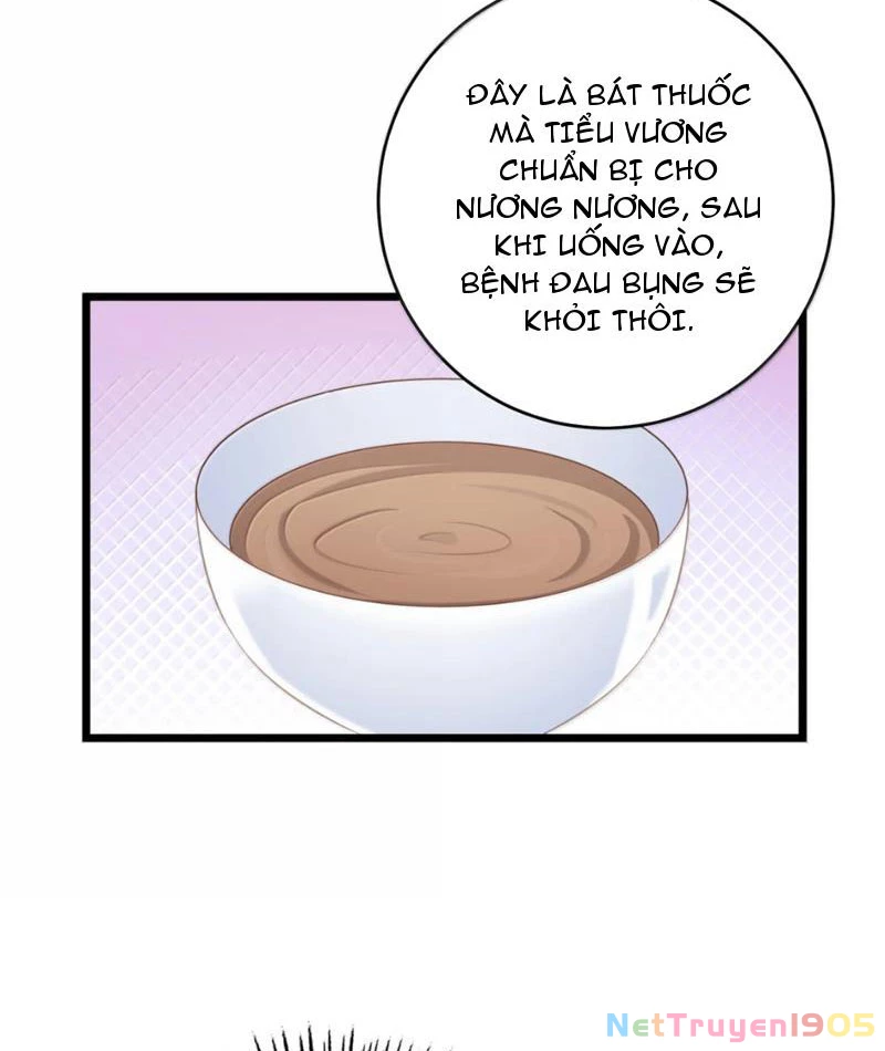 Phá thân của nữ Hoàng Đế Chapter 56 - 10