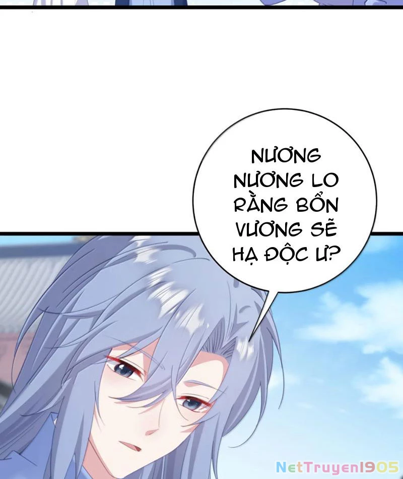 Phá thân của nữ Hoàng Đế Chapter 56 - 12