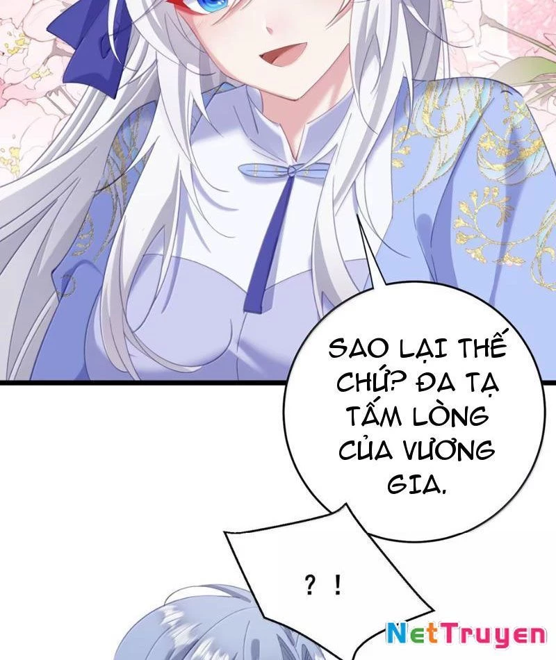 Phá thân của nữ Hoàng Đế Chapter 56 - 16