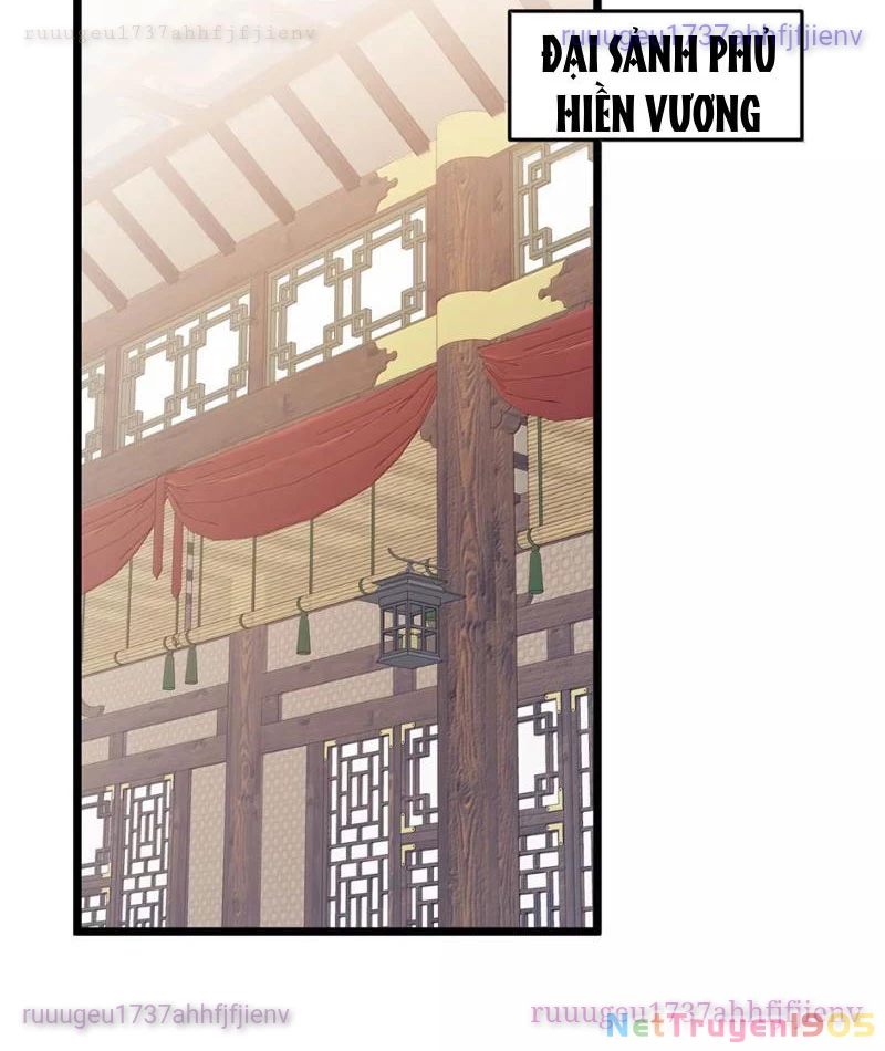 Phá thân của nữ Hoàng Đế Chapter 56 - 19