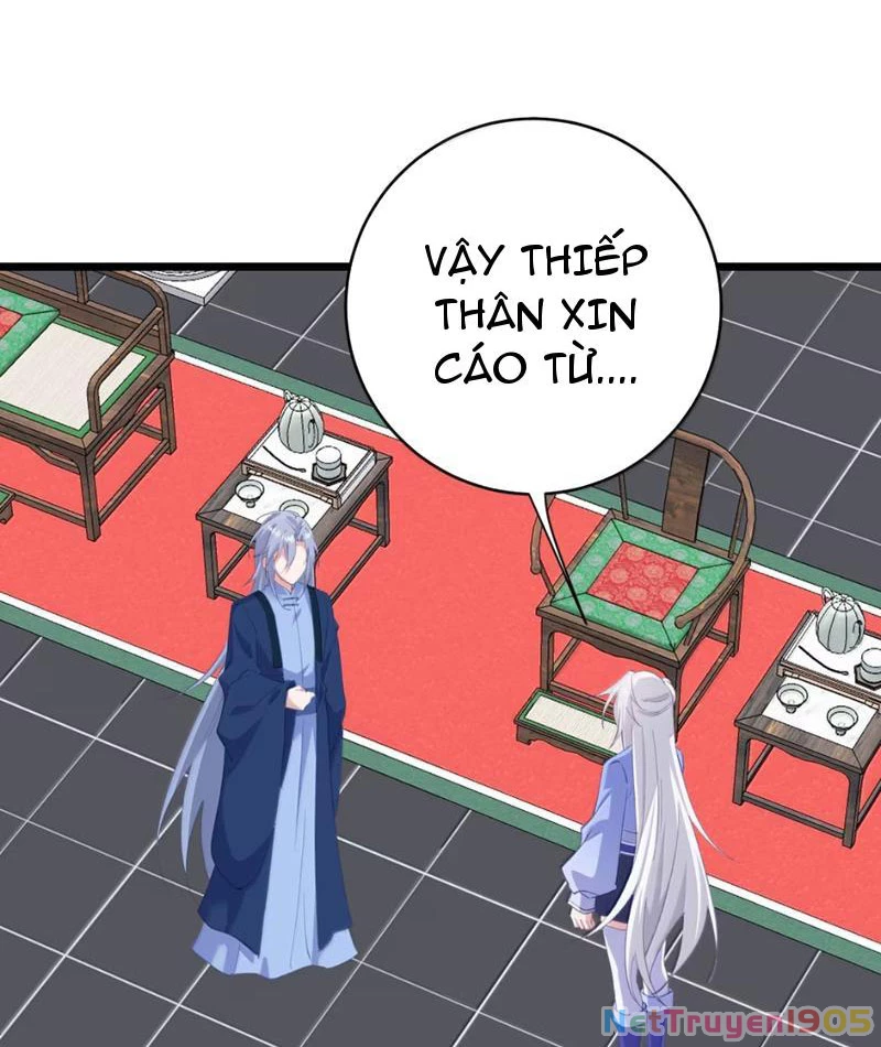 Phá thân của nữ Hoàng Đế Chapter 56 - 20