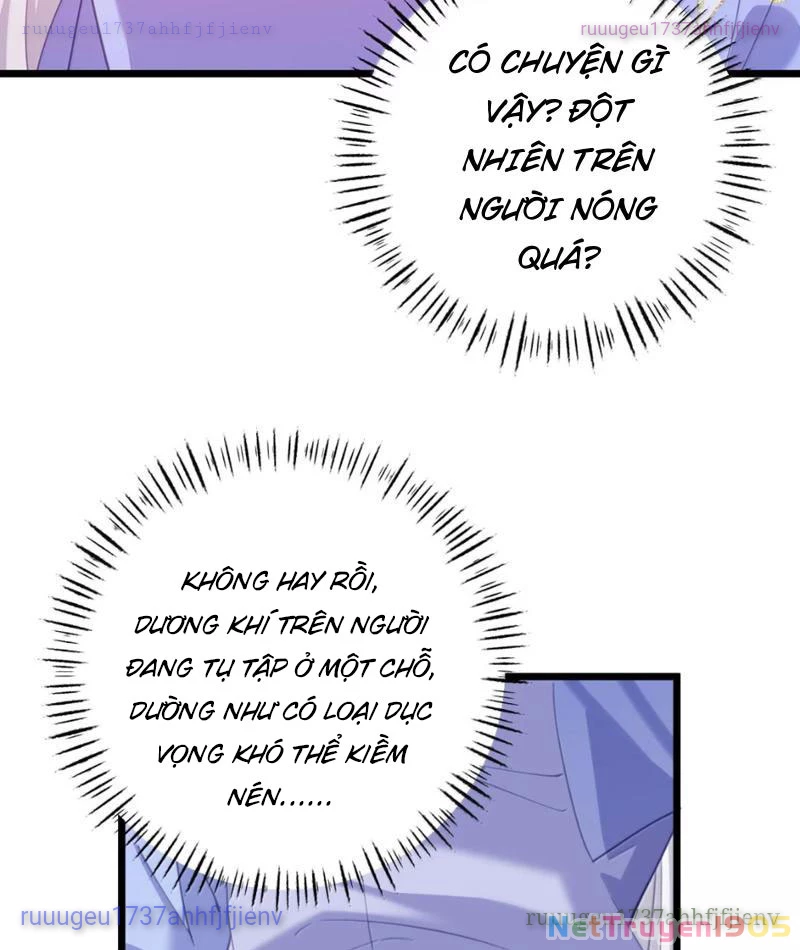 Phá thân của nữ Hoàng Đế Chapter 56 - 25