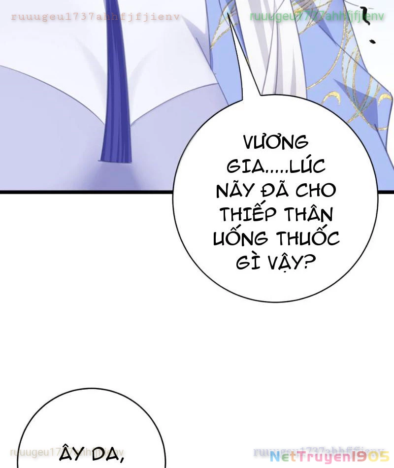 Phá thân của nữ Hoàng Đế Chapter 56 - 33