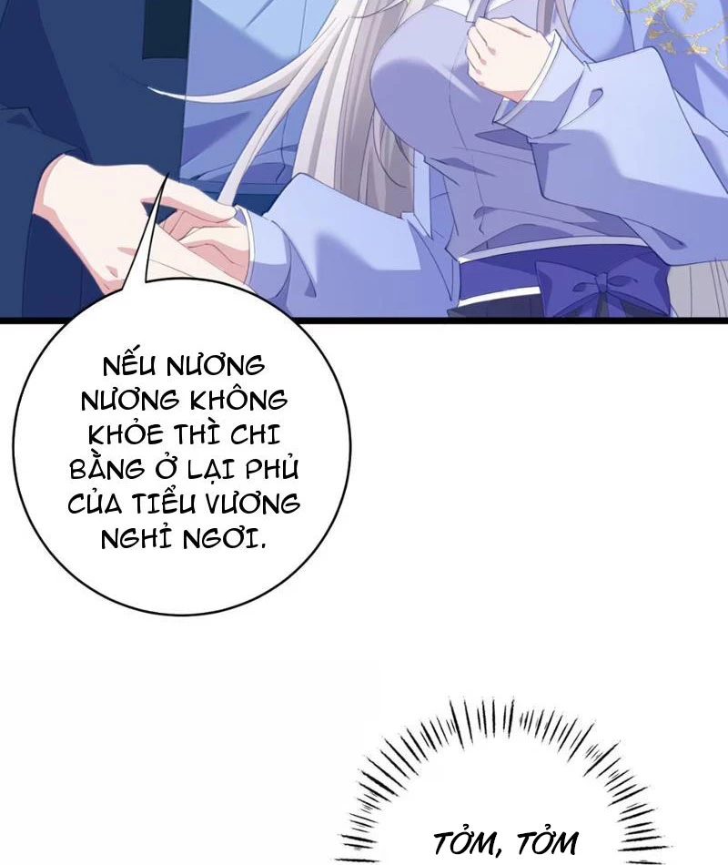 Phá thân của nữ Hoàng Đế Chapter 56 - 37