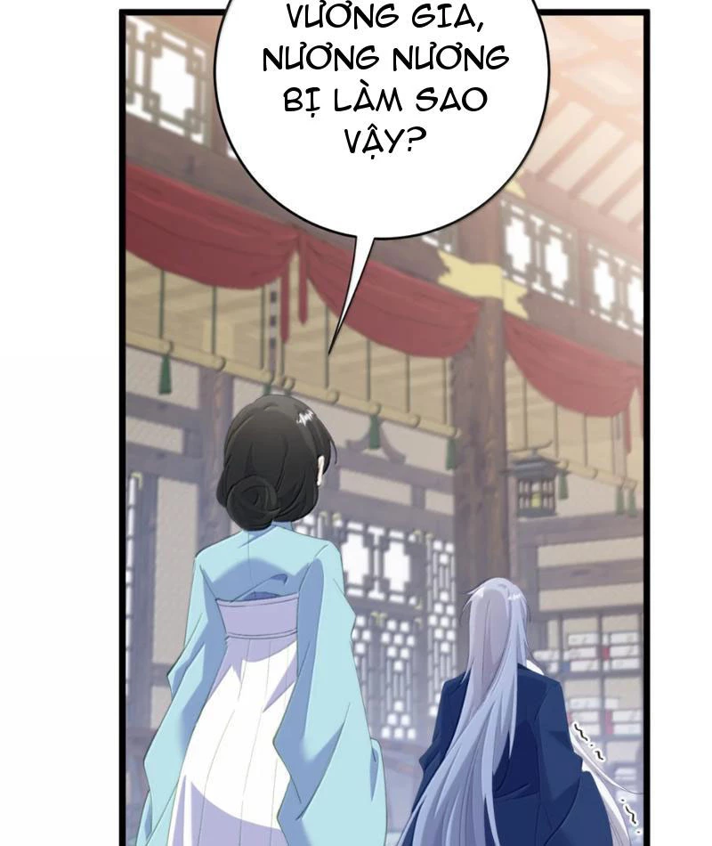 Phá thân của nữ Hoàng Đế Chapter 56 - 39
