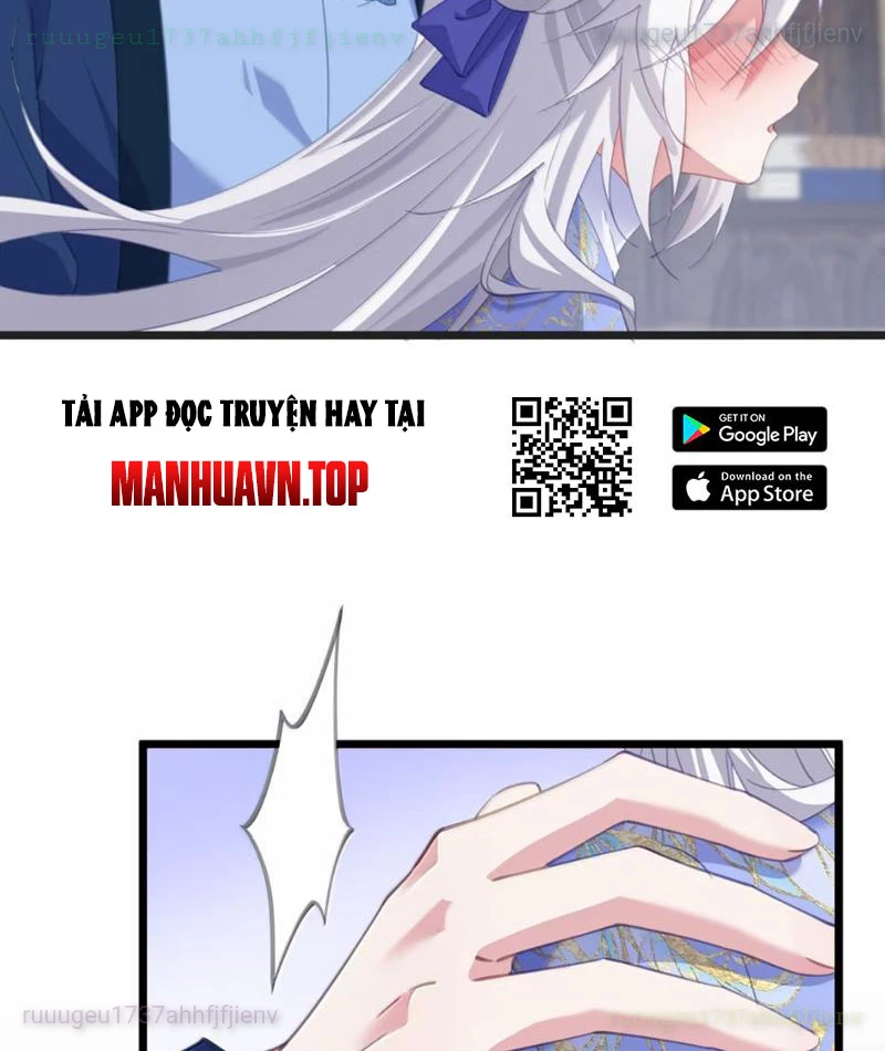 Phá thân của nữ Hoàng Đế Chapter 56 - 48
