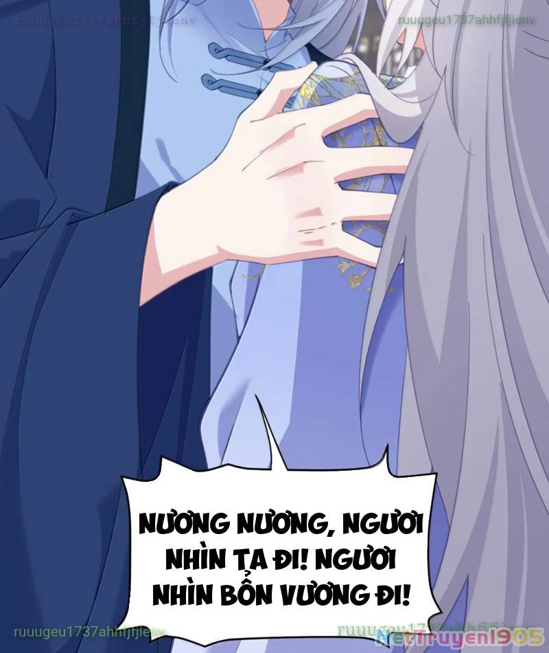 Phá thân của nữ Hoàng Đế Chapter 56 - 50