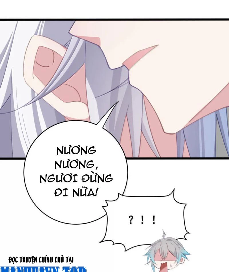 Phá thân của nữ Hoàng Đế Chapter 56 - 54