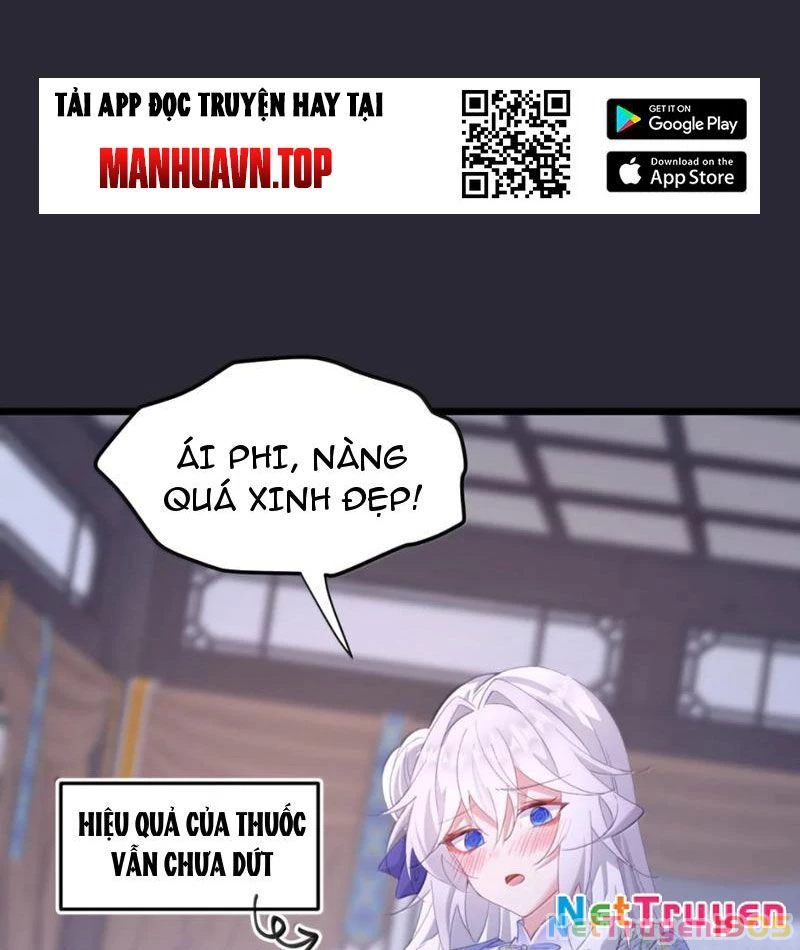 Phá thân của nữ Hoàng Đế Chapter 56 - 66