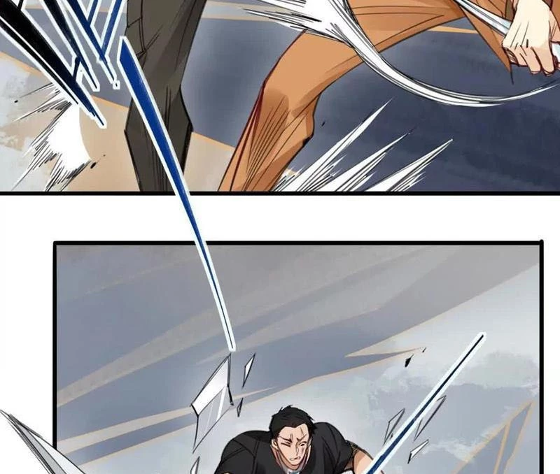 Thế Giới Vô Tội Chapter 15 - 28