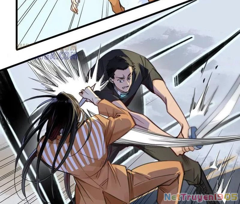 Thế Giới Vô Tội Chapter 15 - 37