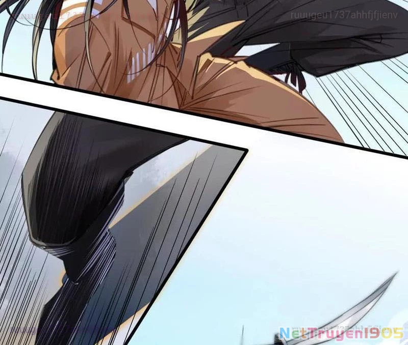 Thế Giới Vô Tội Chapter 15 - 39