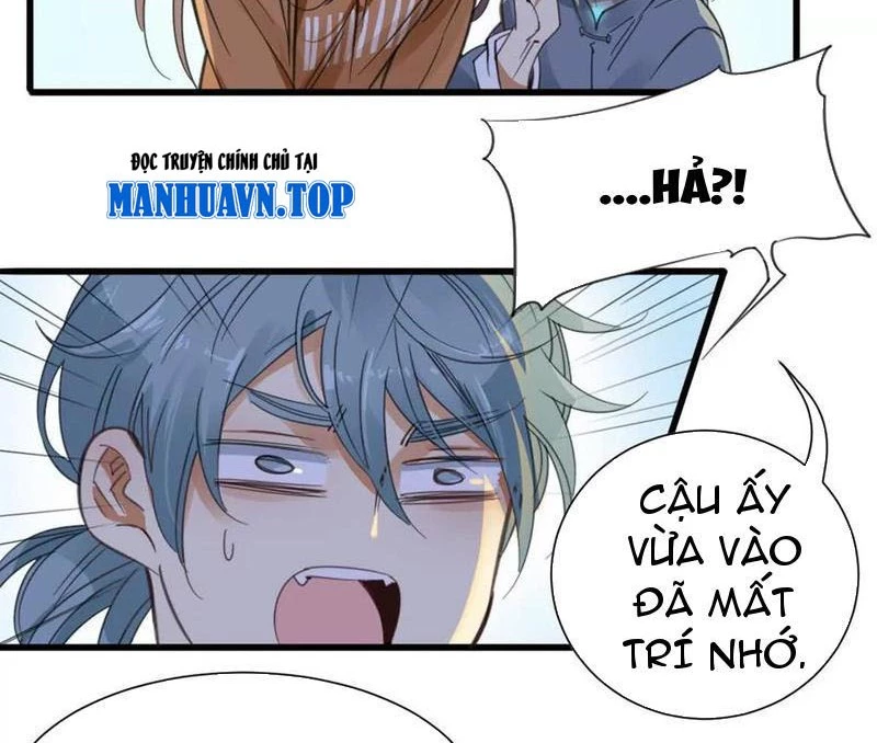 Thế Giới Vô Tội Chapter 15 - 47