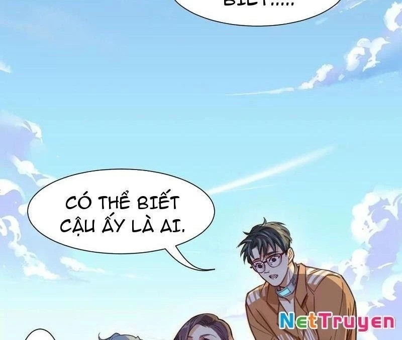 Thế Giới Vô Tội Chapter 15 - 51