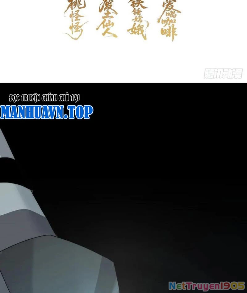 Ta dựa vào tu tiên xưng bá tận thế Chapter 22 - 5